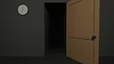 Welcome To The Survey Screenshot 4