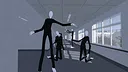 Help Rococo Demo Screenshot 3