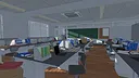 Help Rococo Demo Screenshot 5
