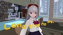 Help Rococo Demo Screenshot 2