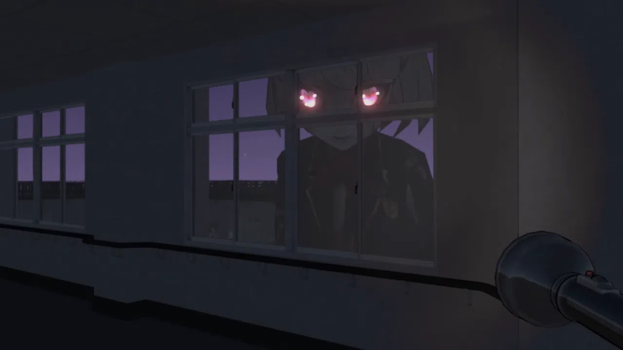 Help Rococo Demo Screenshot 1