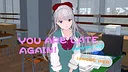 Help Rococo Demo Screenshot 0
