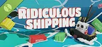 Ridiculous Shipping Demo