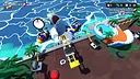 Ridiculous Shipping Demo Screenshot 5