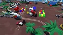 Ridiculous Shipping Demo Screenshot 6