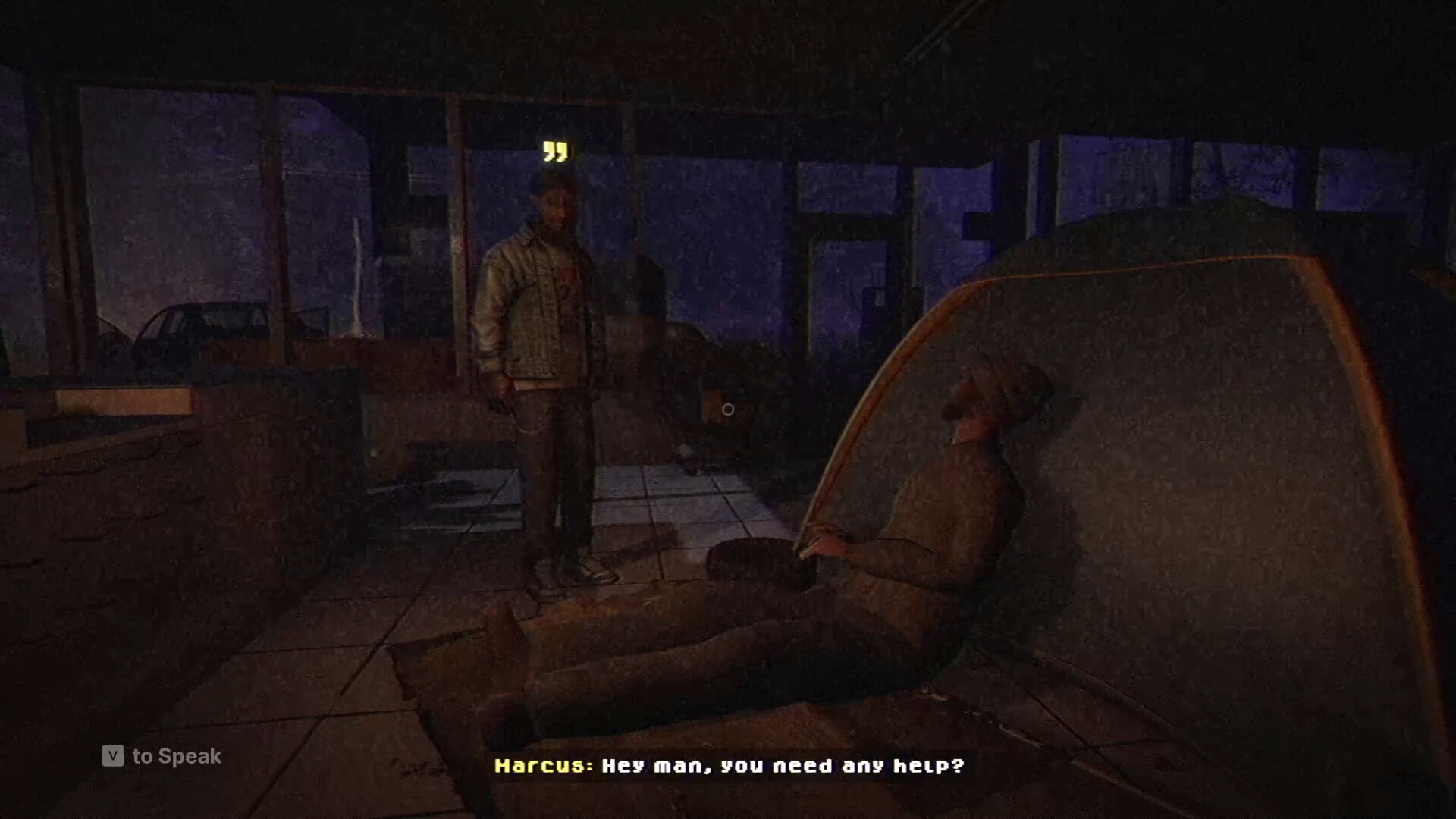 Fears to Fathom® - Scratch Creek Screenshot 4