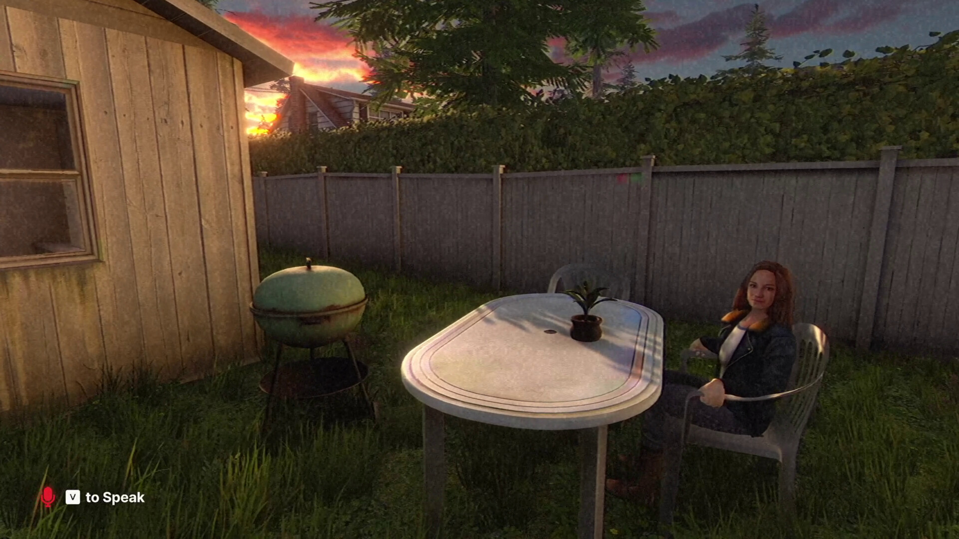 Fears to Fathom® - Scratch Creek Screenshot 9