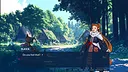 Witch’s Gaze - The Vanishing Village Screenshot 0