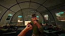 Barracks Simulator Screenshot 3