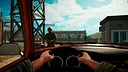 Barracks Simulator Screenshot 2
