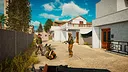 Barracks Simulator Screenshot 4