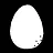 E-G-G