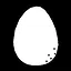 E-G-G icon