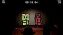 Can No One Hear Me? Screenshot 8