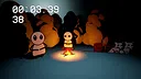 Can No One Hear Me? Screenshot 5