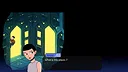 Ismene Screenshot 1