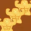 Perpetual Motion icon