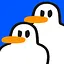Killing Spree icon