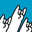 Coloring Expert icon