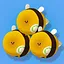 Blind Box Master icon