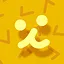 I Killed Myself! icon