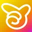 Fearless Newbie icon