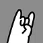 Graffiti Rookie icon