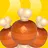 Overstuffed