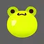 Tit for Tat icon
