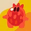 Lonely at the Top icon
