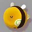 Blind Box Beginner icon