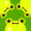 Admin Terminator icon