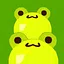 Fivefold Revenge icon