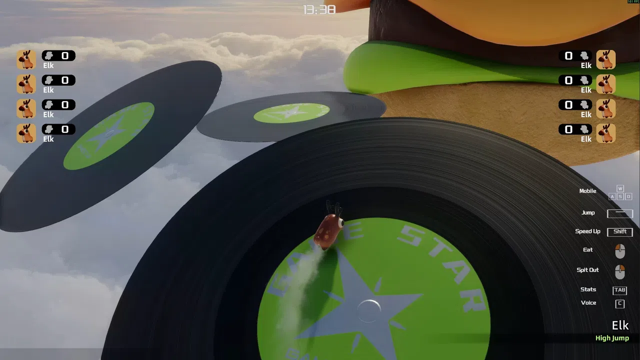 NiuMa Screenshot 15