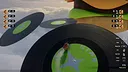 NiuMa Screenshot 15