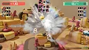 NiuMa Screenshot 5