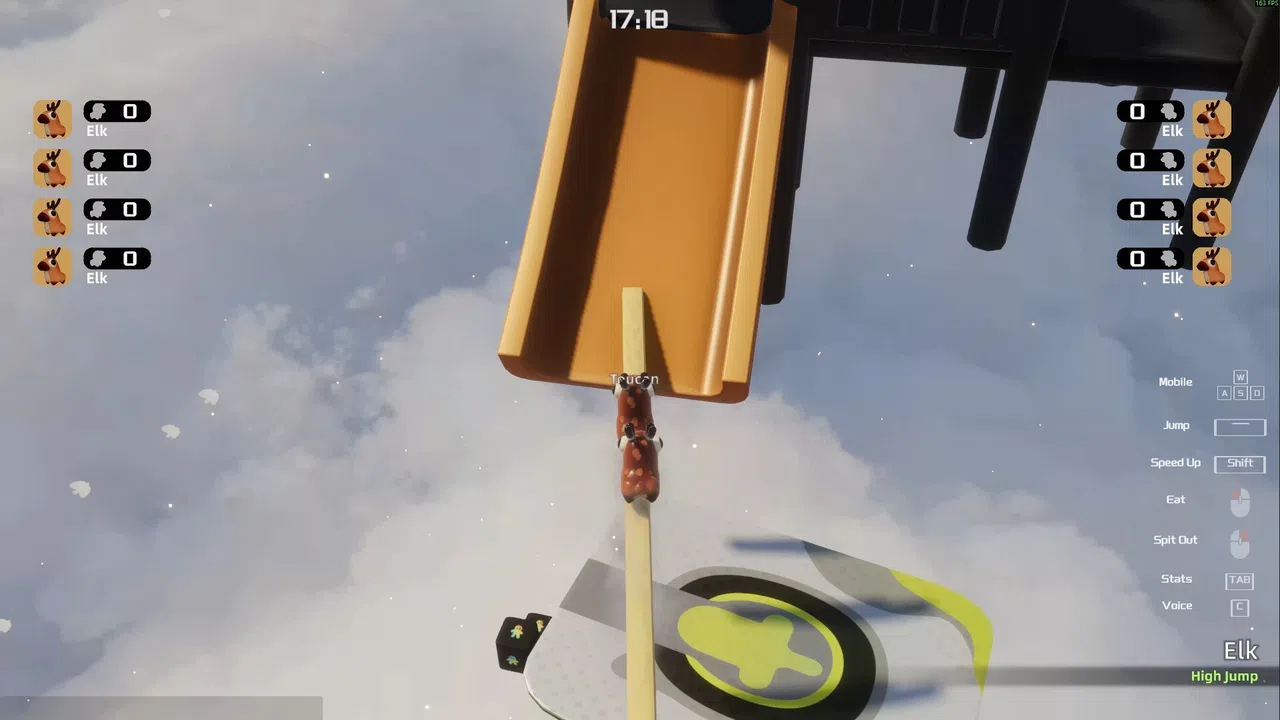 NiuMa Screenshot 13