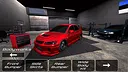 Bespoke Screenshot 4