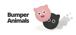 Bumper Animals
