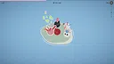 Bumper Animals Screenshot 4