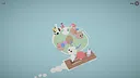 Bumper Animals Screenshot 0