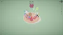 Bumper Animals Screenshot 2