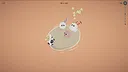 Bumper Animals Screenshot 1