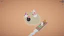 Bumper Animals Screenshot 5