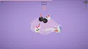 Bumper Animals Screenshot 3