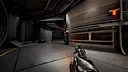 Oscillation: Framer Screenshot 0