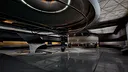 Oscillation: Framer Screenshot 3
