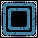 Zone 1 icon