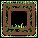 Green Zone icon