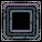 Zone 2 icon